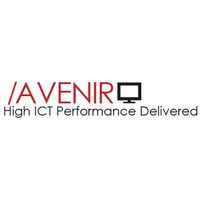 Avenir Technology Limited logo, Avenir Technology Limited contact details