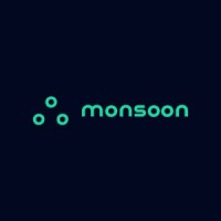 Monsoon Technologies logo, Monsoon Technologies contact details