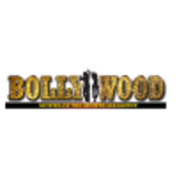 Bollywood Movies Of The Month logo, Bollywood Movies Of The Month contact details