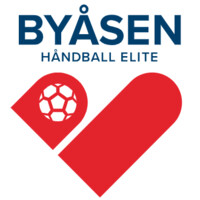 Byåsen Håndball Elite logo, Byåsen Håndball Elite contact details