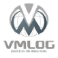 Vmlog International Logistics logo, Vmlog International Logistics contact details