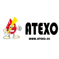 GRUPO ATEXO logo, GRUPO ATEXO contact details