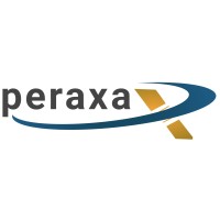 Peraxa Healthcare Solutions Pvt Ltd logo, Peraxa Healthcare Solutions Pvt Ltd contact details