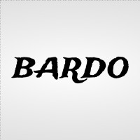 Bardo Solutions logo, Bardo Solutions contact details