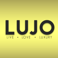 Lujo Jewelries logo, Lujo Jewelries contact details