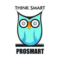 Prosmart Concepts logo, Prosmart Concepts contact details