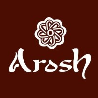 Arosh LifeStyle logo, Arosh LifeStyle contact details