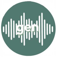 genVOCAL logo, genVOCAL contact details