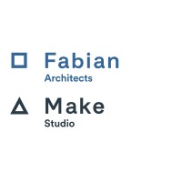 Fabian Architects + Make Studio logo, Fabian Architects + Make Studio contact details