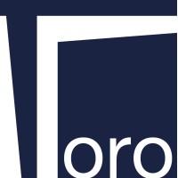 Toro Agency Design & Architecture logo, Toro Agency Design & Architecture contact details