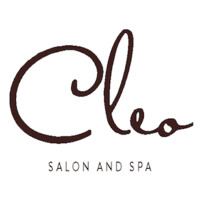 Cleo Spa & Salons logo, Cleo Spa & Salons contact details