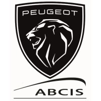 PEUGEOT PICARDIE - ABCIS  by AUTOSPHERE logo, PEUGEOT PICARDIE - ABCIS  by AUTOSPHERE contact details