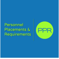 Personnel Placements & Requirements logo, Personnel Placements & Requirements contact details