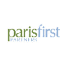 Paris First logo, Paris First contact details