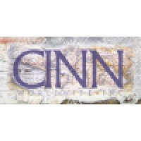 CINN Worldwide, Inc. logo, CINN Worldwide, Inc. contact details