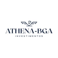 Athena-BGA Investimentos logo, Athena-BGA Investimentos contact details