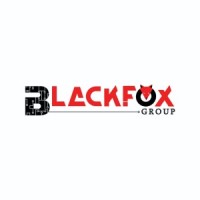 Blackfox Embedded Solutions logo, Blackfox Embedded Solutions contact details