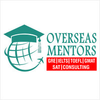 Overseas Mentors logo, Overseas Mentors contact details