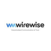 wirewise.io logo, wirewise.io contact details