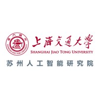 Suzhou Institute of Artificial Intelligence,Shanghai Jiao Tong University logo, Suzhou Institute of Artificial Intelligence,Shanghai Jiao Tong University contact details