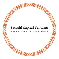 Satoshi Capital Ventures, LLC logo, Satoshi Capital Ventures, LLC contact details