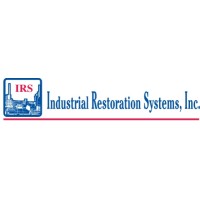 INDUSTRIAL RESTORATION SYSTEMS, INC. logo, INDUSTRIAL RESTORATION SYSTEMS, INC. contact details