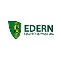 EDERN SECURITY SERVICES LIMITED logo, EDERN SECURITY SERVICES LIMITED contact details