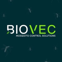 Biovec Mosquito Control Solutions logo, Biovec Mosquito Control Solutions contact details