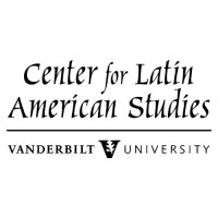 Center for Latin American Studies at Vanderbilt University logo, Center for Latin American Studies at Vanderbilt University contact details