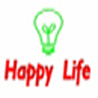 Happy Life Lighting Limited logo, Happy Life Lighting Limited contact details