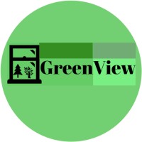 GreenView Technical Resources logo, GreenView Technical Resources contact details