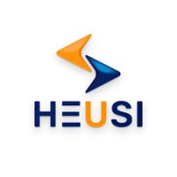 HEUSI COMISSÁRIA DE DESPACHO E AGENCIAMENTO logo, HEUSI COMISSÁRIA DE DESPACHO E AGENCIAMENTO contact details