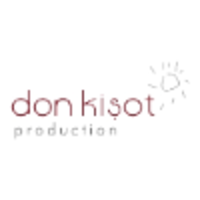 Don Kisot Production & Casting logo, Don Kisot Production & Casting contact details