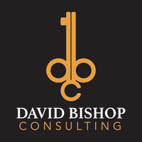 David Bishop Consulting logo, David Bishop Consulting contact details