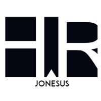 Jonesus Consulting logo, Jonesus Consulting contact details