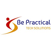 BE-PRACTICAL HR PROGRAMS logo, BE-PRACTICAL HR PROGRAMS contact details