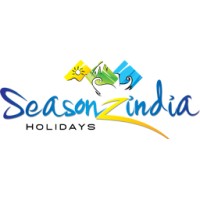 SeasonzIndia logo, SeasonzIndia contact details