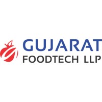 Gujarat FoodTech LLP logo, Gujarat FoodTech LLP contact details