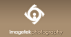 ImageTek Photography logo, ImageTek Photography contact details