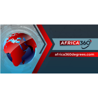 Africa 360 Degrees logo, Africa 360 Degrees contact details