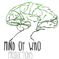 Mind of Who Productions, LLC logo, Mind of Who Productions, LLC contact details