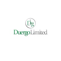 Duergo Ltd logo, Duergo Ltd contact details