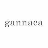 gannaca global think tank group logo, gannaca global think tank group contact details