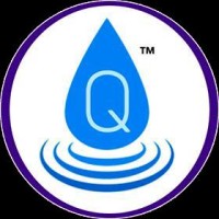 Quantum Water Philippines Inc. logo, Quantum Water Philippines Inc. contact details