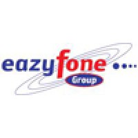 Eazyfone Ltd. logo, Eazyfone Ltd. contact details