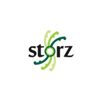 Grupo Storz logo, Grupo Storz contact details