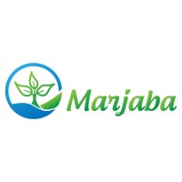 Marjaba Import & Export logo, Marjaba Import & Export contact details