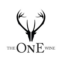 The ONE Wine logo, The ONE Wine contact details