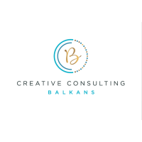 Creative Consulting Balkans logo, Creative Consulting Balkans contact details