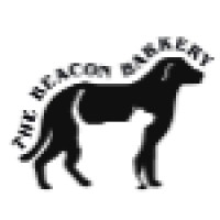 Beacon Barkery logo, Beacon Barkery contact details